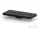 TE Connectivity_2-487545-7_30 Pos 1.27mm Crimp Wire Housing, Straight, Cable Mount, Black