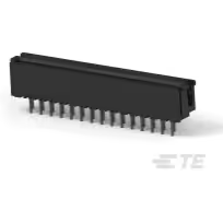TE Connectivity_2-487576-2