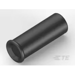 TE Connectivity_2-5050871-3