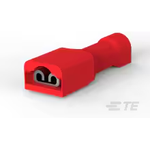 TE Connectivity_2-520080-2