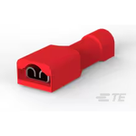 TE Connectivity_2-520084-2
