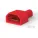 TE Connectivity_2-520102-1_Ultra-Fast Tab Terminal, 22-18 AWG, Nylon Insulated, Brass