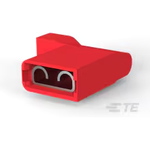 TE Connectivity_2-520128-2