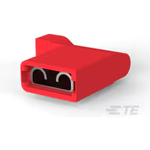TE Connectivity_2-520129-2