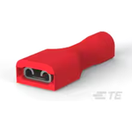 TE Connectivity_2-520181-2