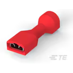 TE Connectivity_2-520262-2