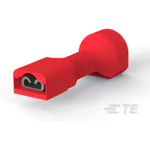 TE Connectivity_2-520310-2