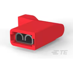 TE Connectivity_2-520335-2