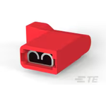 TE Connectivity_2-520337-2