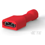 TE Connectivity_2-520403-2
