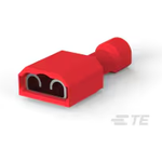 TE Connectivity_2-520407-2