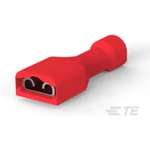 TE Connectivity_2-520409-2
