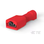 TE Connectivity_2-520932-2
