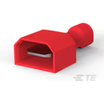 TE Connectivity_2-521361-2