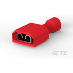 TE Connectivity_2-521406-2