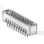 TE Connectivity_2-530666-1