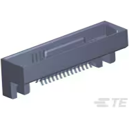 TE Connectivity_2-531803-2