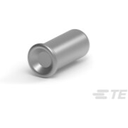 TE Connectivity_2-5331677-2