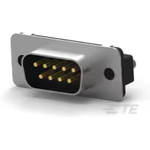 TE Connectivity_2-5748003-0