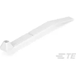 TE Connectivity_2-604751-9