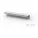 TE Connectivity_2-643075-3_Connector Accessories Strain Relief Cover Straight Nylon White