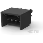 TE Connectivity_2-644486-4