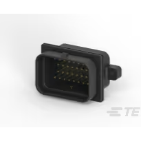 TE Connectivity_2-6447232-3