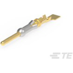 TE Connectivity_2-66102-2