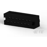 TE Connectivity_2-746610-2