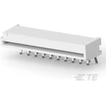 TE Connectivity_2-84533-0