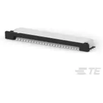 TE Connectivity_2-84952-3