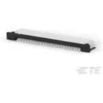 TE Connectivity_2-84952-4