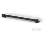 TE Connectivity_2-84952-7