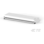 TE Connectivity_2-84981-2