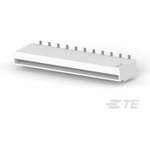 TE Connectivity_2-84982-2