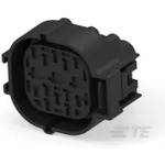 TE Connectivity_2-85262-1