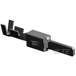 TE Connectivity_2-964294-1