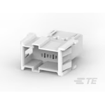 TE Connectivity_2-965641-1