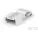 TE Connectivity_2-968696-3_Conn Housing PL 4 POS 2.54mm Crimp ST Cable Mount
