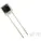 TE Connectivity_20-0696_Photodiode Diffused Module 2-Pin Package
