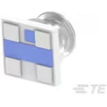 TE Connectivity_20008669-50