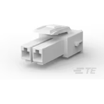 TE Connectivity_2005247-1