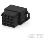 TE Connectivity_2013391-1
