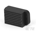 TE Connectivity_201345-1