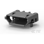 TE Connectivity_2013499-1