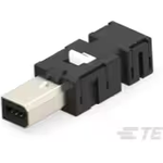 TE Connectivity_2013595-2