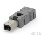 TE Connectivity_2013595-3
