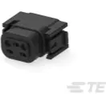 TE Connectivity_2013891-1