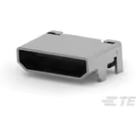 TE Connectivity_2013978-2