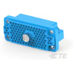 TE Connectivity_201532-2